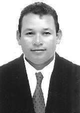 Foto de JOSE RICARDO DE SOUZA SILVA