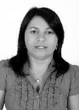 Foto de MARIA DAS GRAÇAS ARAÚJO