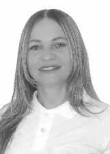 Foto de SEVERINA AVELINO ESTEVÃO