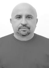 Foto de Egilmario Silva Bezerra