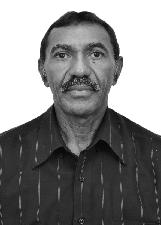 Foto de Francisco Felix Borges