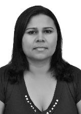 Foto de DAMIANA PEREIRA DE ARAUJO