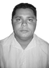 Foto de DANIEL ANASTACIO XAVIER