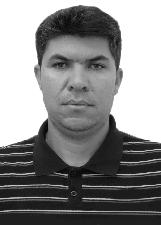 Foto de JOSÉ GONSALVES NETO