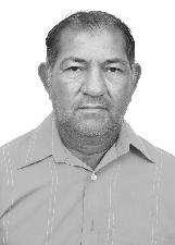 Foto de JOSE UMBELINO NOBREGA