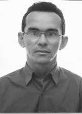 Foto de Josenildo Faustino da Silva