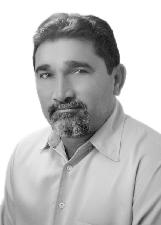 Foto de LUIZ ARAUJO DOS SANTOS