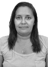 Foto de Maria Assuncao de Souza Almeida