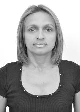 Foto de MARIA GORETE DE ARAUJO SOARES