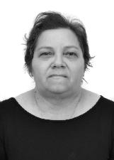 Foto de MARIA MERIDIA FERREIRA DA SILVA