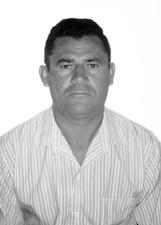 Foto de ALDIVAN GONÇALVES DA SILVA