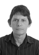Foto de ANTONIO HELIO SOARES DA SILVA