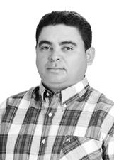 Foto de CARMELIO IMPERIANO CALISTO