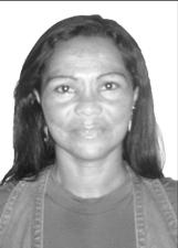 Foto de ELIETE MARIANO DE ALMEIDA