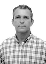 Foto de HAROLDO JOSE BARBOSA ANDRADE