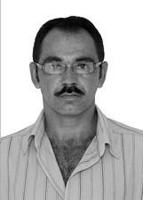 Foto de MARCOS ANTONIO DE OLIVEIRA