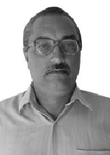 Foto de ALEXANDRE JOSE NUNES DE SOUTO LIMA