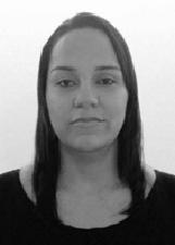 Foto de ANA ELVIRA BONFIM DOS SANTOS
