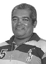 Foto de FRANCISCO JOSE DE SANTANA