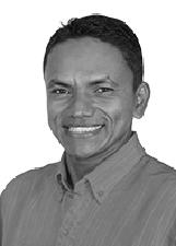 Foto de JOSE ANCELMO DE LIRA