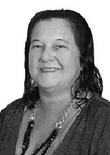 Foto de MARIA DAS GRAÇAS PINHEIRO DE LIMA