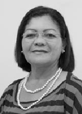 Foto de SEVERINA MARINHO DOS SANTOS BANDEIRA