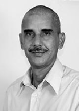 Foto de WILLIAM DE OLIVEIRA LIMA