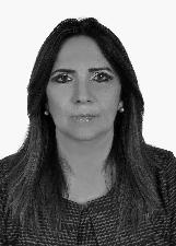 Foto de ROSALBA GOMES DA NOBREGA MOTA