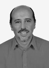 Foto de ANTÔNIO SOARES DE LIMA