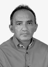 Foto de Afonso Medeiros da Silva
