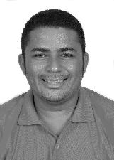 Foto de Antonio Hipolito Sobrinho Filho