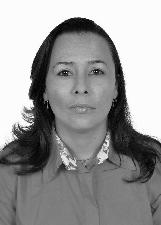 Foto de EDNA CRISTINA BATISTA AIRES