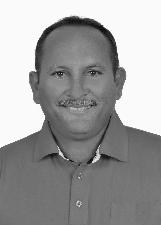 Foto de GEORGE TRINDADE DE SOUTO