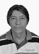 Foto de Gilberto Ferreira da Silva