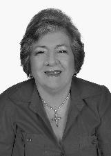 Foto de JOSEFA SAMPAIO ALVES