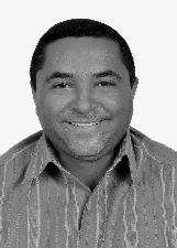 Foto de Joselito Bezerra de Araujo