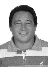Foto de José Albonildo Perônico da Silva