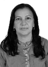 Foto de MARIA DAS GRAÇAS DA SILVA SANTOS