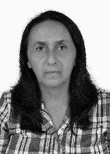 Foto de MARIA LÚCIA SOARES PERÔNICO DE SOUSA