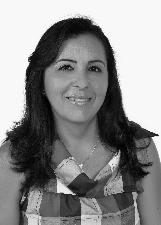 Foto de MARIA RITA PEREIRA DA SILVA