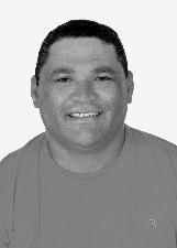Foto de REGINALDO DE SOUSA LIMA