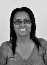 Foto de SARA MARIA DE JESUS RODRIGUES