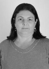 Foto de CARLINDA APOLINARIO DE ALBUQUERQUE