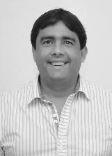 Foto de CARLOS EDUARDO CAMARA MENEZES