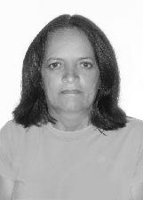 Foto de EDILEUZA DE OLIVEIRA ALMEIDA