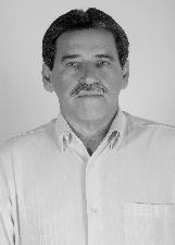 Foto de EDSON LUIS DOS SANTOS
