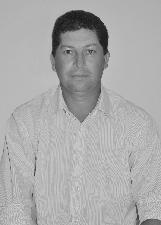 Foto de GENIVALDO TAVARES DE OLIVEIRA