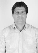 Foto de IVANILDO MELO NASCIMENTO