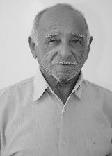 Foto de JOSÉ ALVES DA COSTA