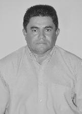 Foto de MAILTON BARROS MARINHO